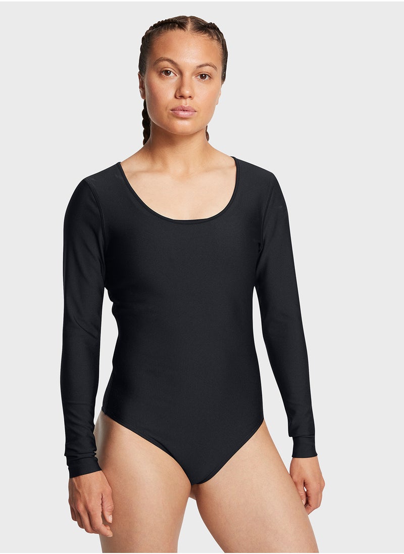 UNDER ARMOUR Vanish Leotard  - Image 1
