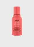 افيدا 50 ml
