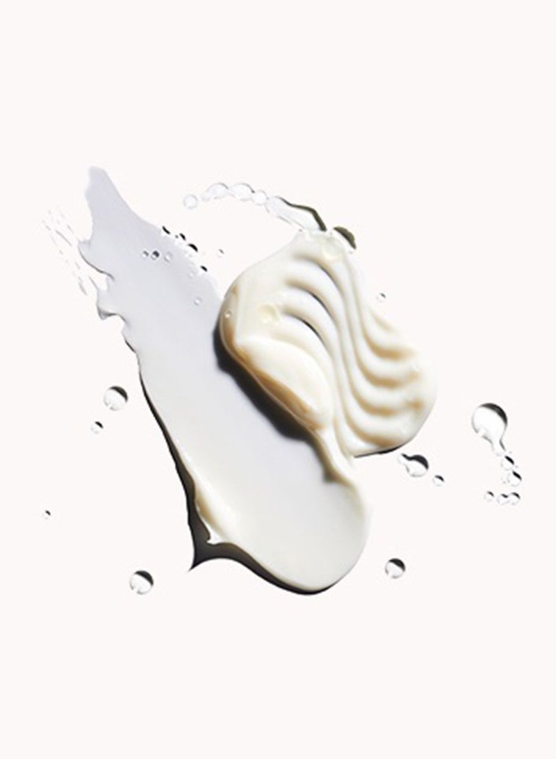 AVEDA Nutriplenish Deep Moisture Shampoo 50ml - Image 2