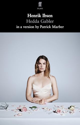 Hedda Gabler 