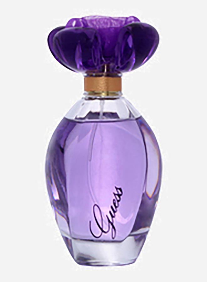 GUESS Girl Belle Eau De Toilette, 100ml - Image 1