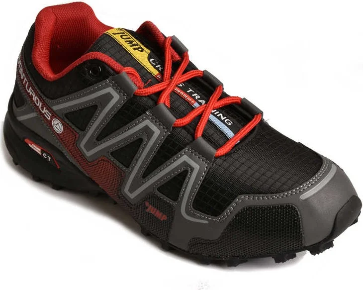 Jump 21513 Sports 9K