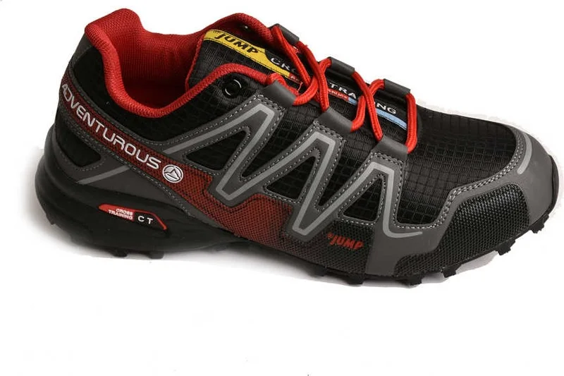 Jump 21513 Sports 9K
