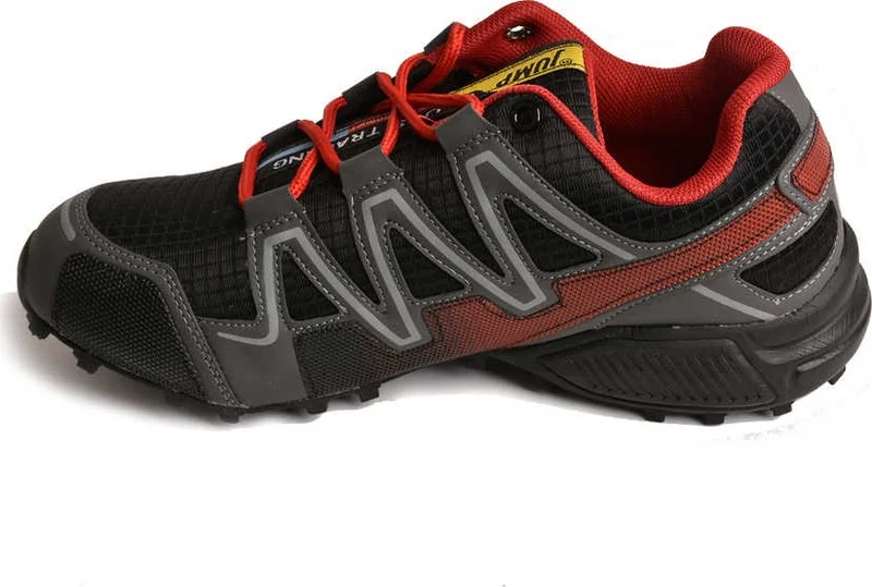 Jump 21513 Sports 9K