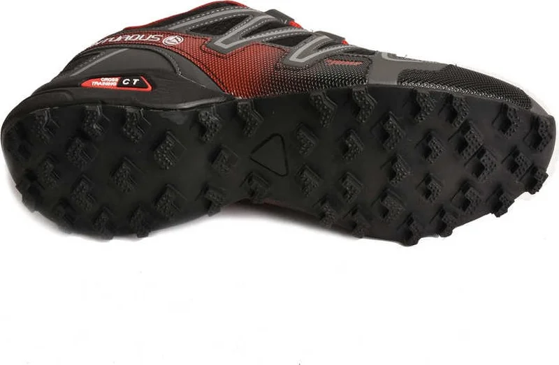 Jump 21513 Sports 9K