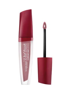 DEBORAH MILANO RED TOUCH LIPSTICK 