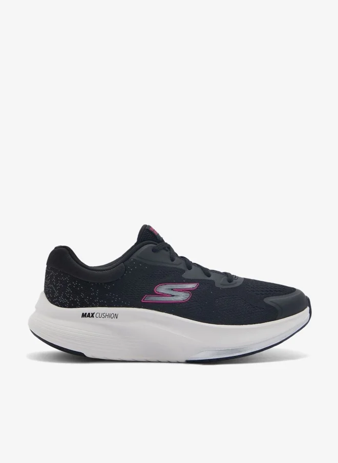 SKECHERS Go Walk Max Walker