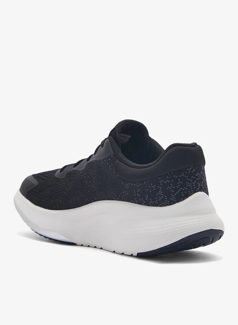 SKECHERS Go Walk Max Walker