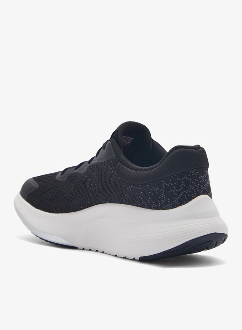 SKECHERS Go Walk Max Walker - Image 2