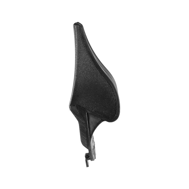 Miaco مجموعة مشط دليل قص الشعر ميكو مقاس 10 و 12 (1.25" و 1.5") تناسب مقصات وال - Image 5