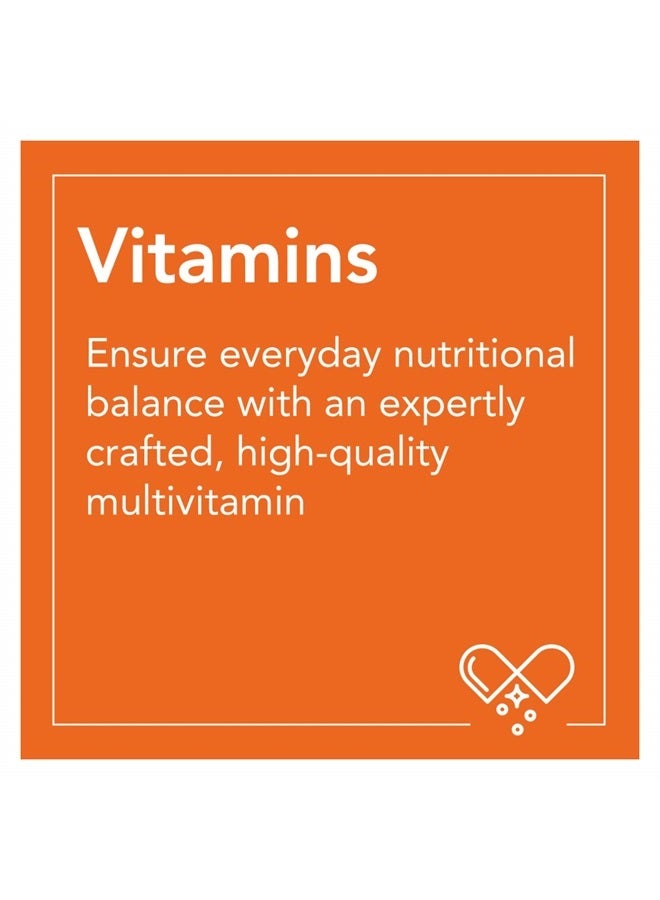 now Supplements, Methyl B-12 (Methylcobalamin) 1,000 mcg, Nervous System Health*, 100 Lozenges - Image 4