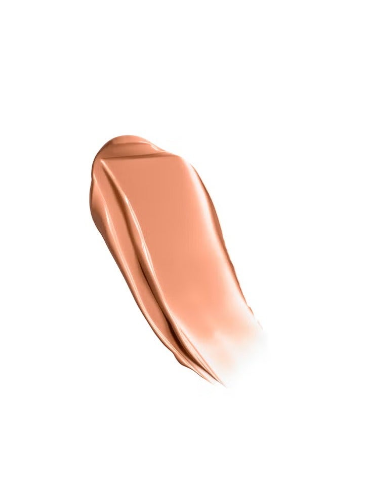 تشانتيكايل كريم أساس شانتيكايل فيوتشر سكين الخالي من الزيوت بلون القيقب 30 مل - Image 2