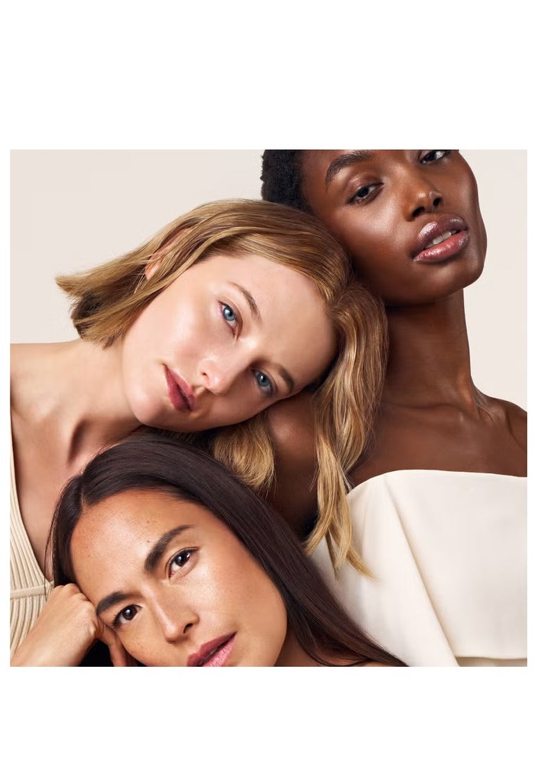 تشانتيكايل كريم أساس شانتيكايل فيوتشر سكين الخالي من الزيوت بلون القيقب 30 مل - Image 3