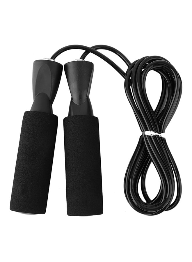 VANDER LIFE Skipping Jump Rope For Aerobics - Image 1
