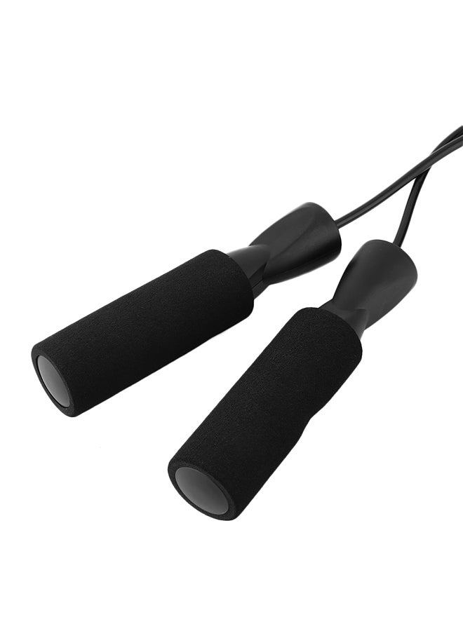 VANDER LIFE Skipping Jump Rope For Aerobics - Image 3