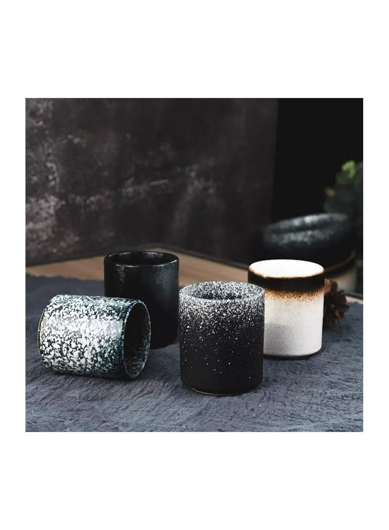 5esha Ceramic CUP for coffee and tea - Image 2