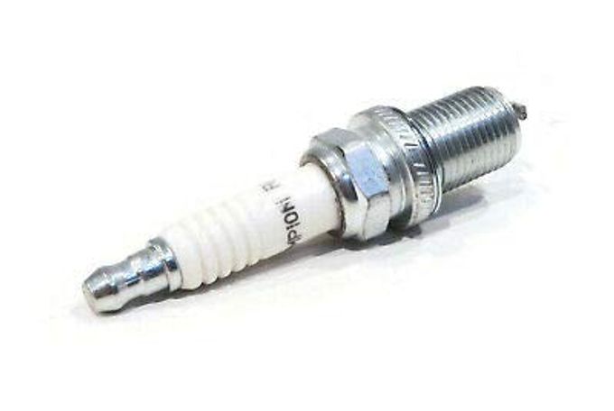 Champion Spark Plug for Cub Cadet, MTD 759-3336, 7593336, 759336 Mower Engines - Image 4