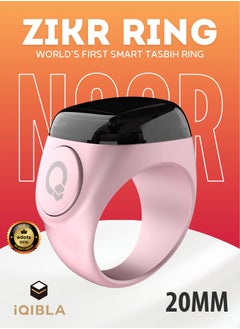 Jewellery & Watches Deals