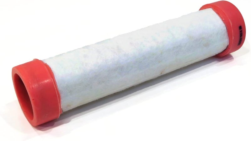 Rotary Inner Air Filter for Kubota K3181-82250 - Image 1