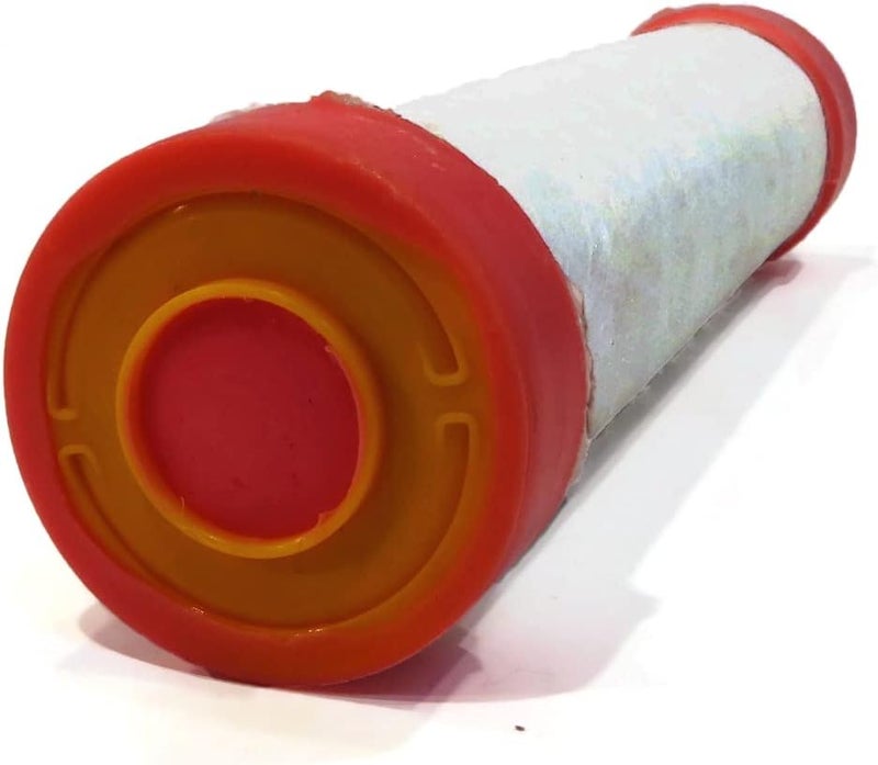 Rotary Inner Air Filter for Kubota K3181-82250 - Image 5