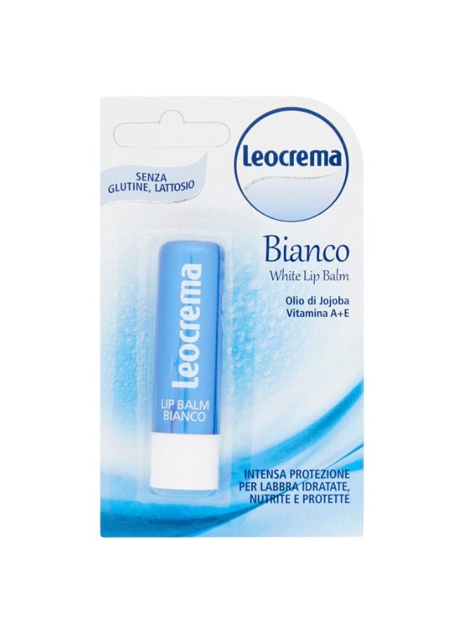 Leocrema Classic Lip Balm 5.5ml - Image 1