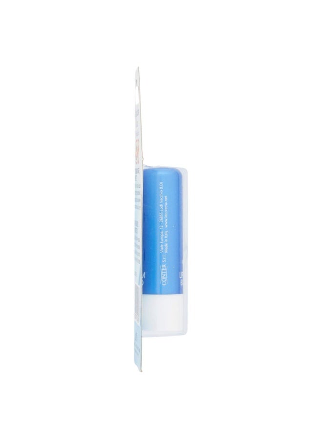 Leocrema Classic Lip Balm 5.5ml - Image 4