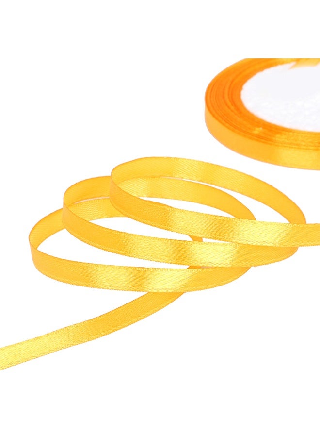 Satin Ribbon Party Decoration Supplies - Image 1