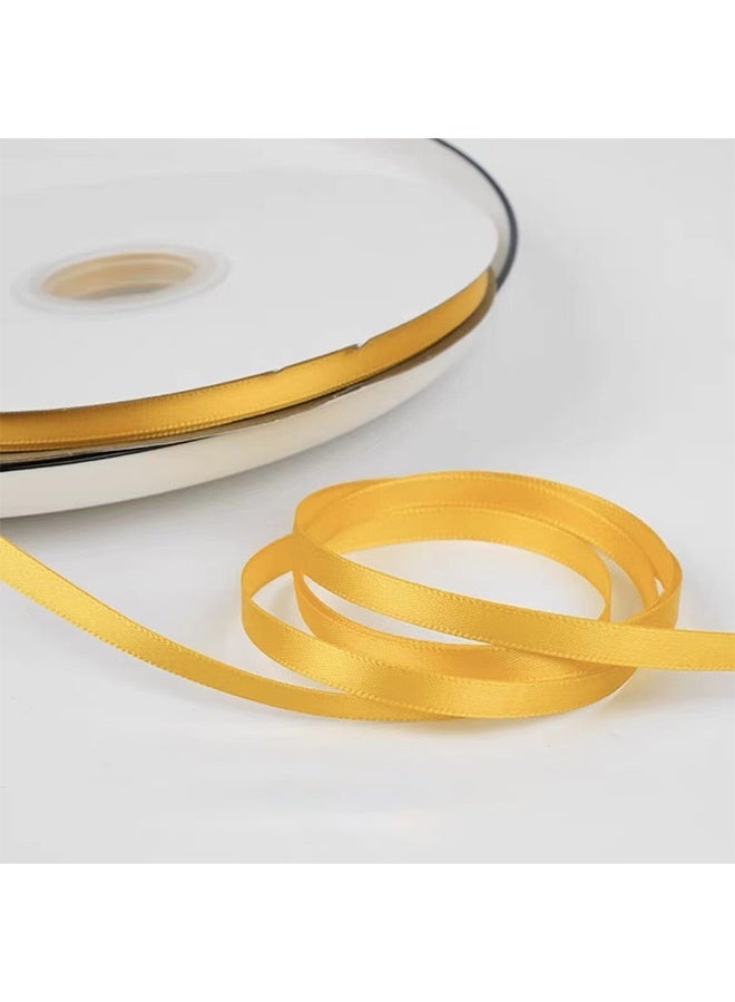 Satin Ribbon Party Decoration Supplies - Image 3