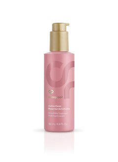 ColorProof Cuticle Closer 6.4 Oz 