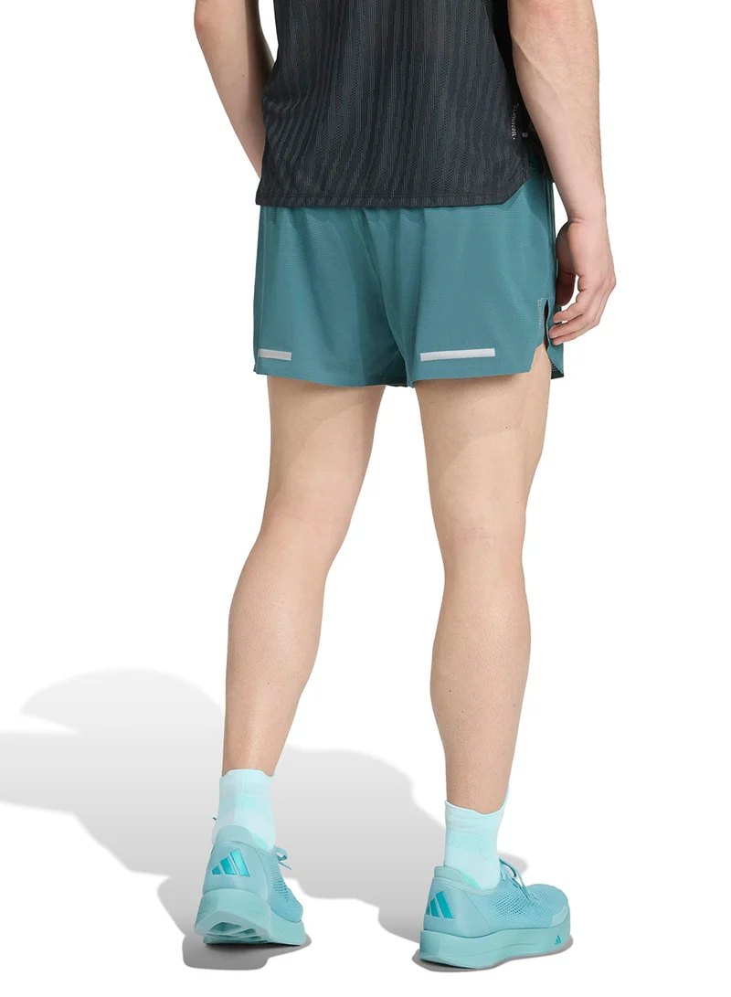 adidas Adi365 Running Climacool+ Shorts
