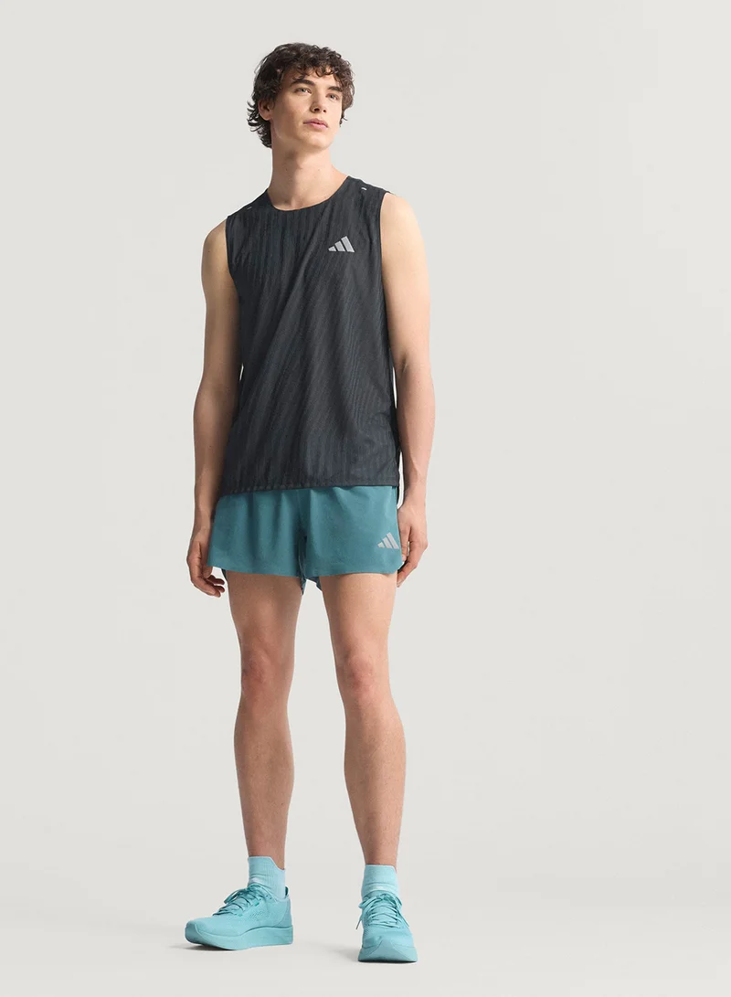 adidas Adi365 Running Climacool+ Shorts