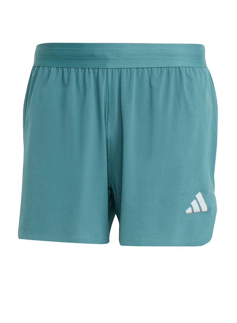 Adidas Adi365 Running Climacool+ Shorts