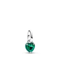 باندورا Green