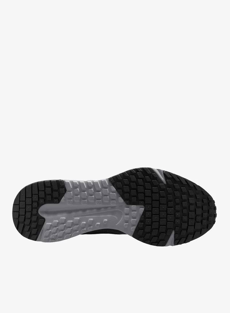 Nike  Run Defy for Men | Best Price UAE
