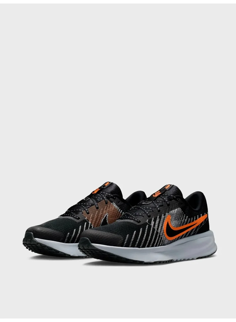 Nike  Run Defy for Men | Best Price UAE