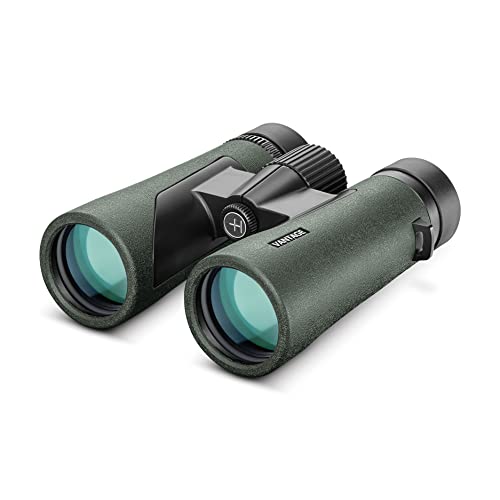 Hawke Vantage 8x42 Green - Image 4