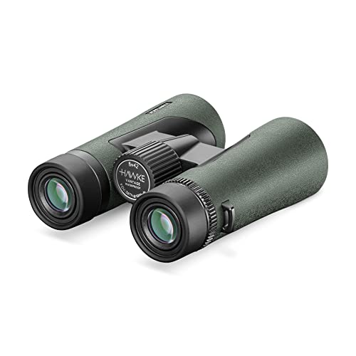 Hawke Vantage 8x42 Green - Image 2