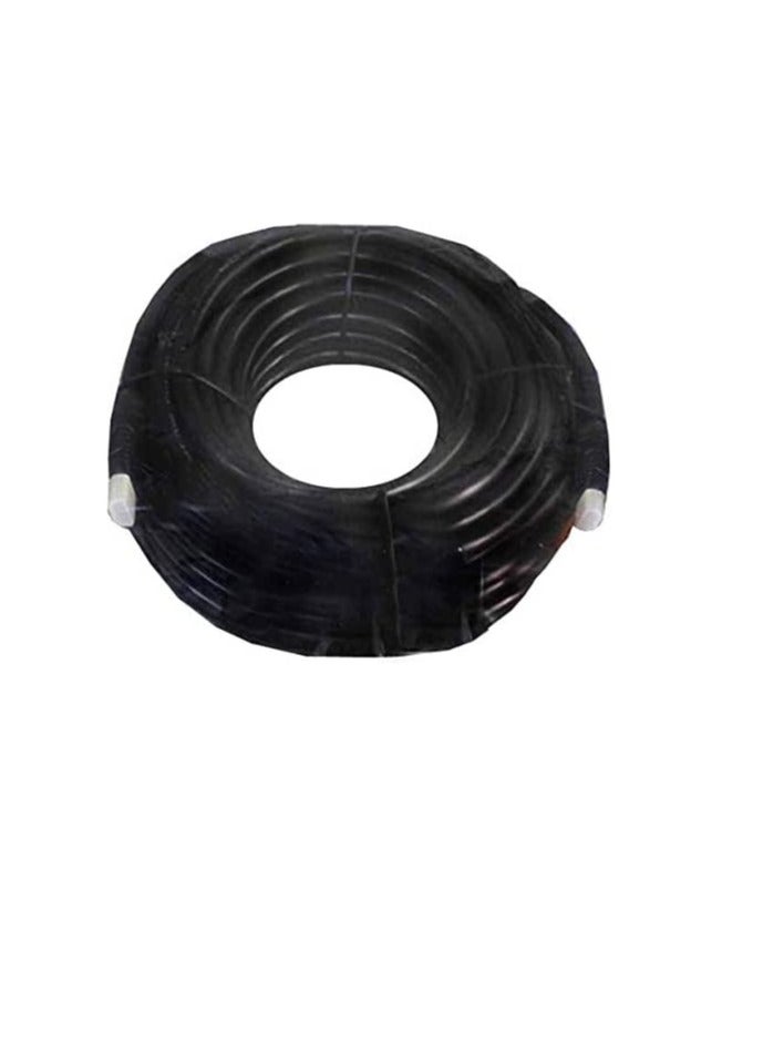 كابل تيرميناتور اتش دي ام اي عالي السرعة مع ايثرنت - THDMIC 1.4-2005-10M - Image 3