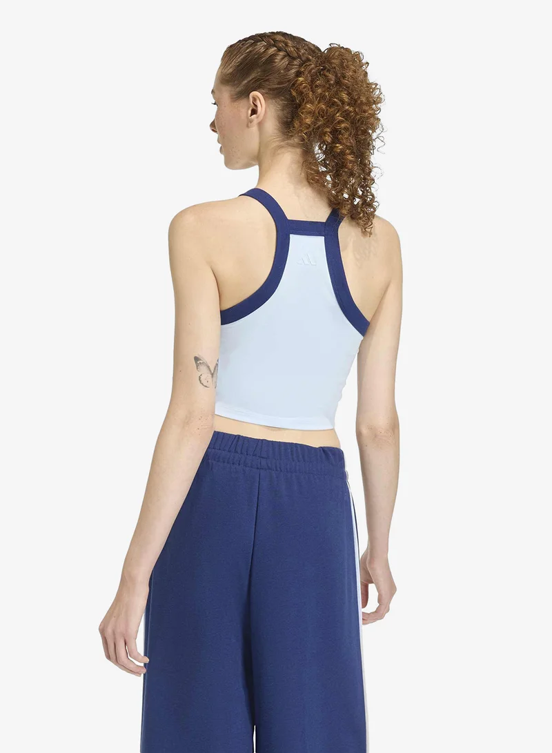 Adidas Seasonal Essentials Colorpop Tank