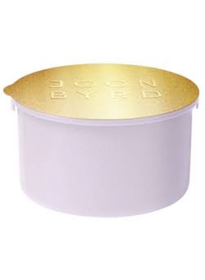 JOONBYRD VIOLET HAZE BODY SCRUB 200ml REFILL POD - Image 1