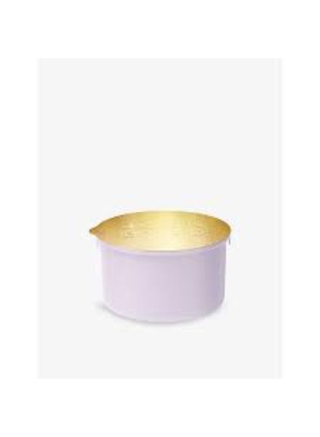 JOONBYRD VIOLET HAZE BODY SCRUB 200ml REFILL POD - Image 2