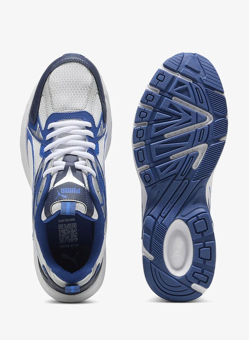 بوما ميلينيو تك