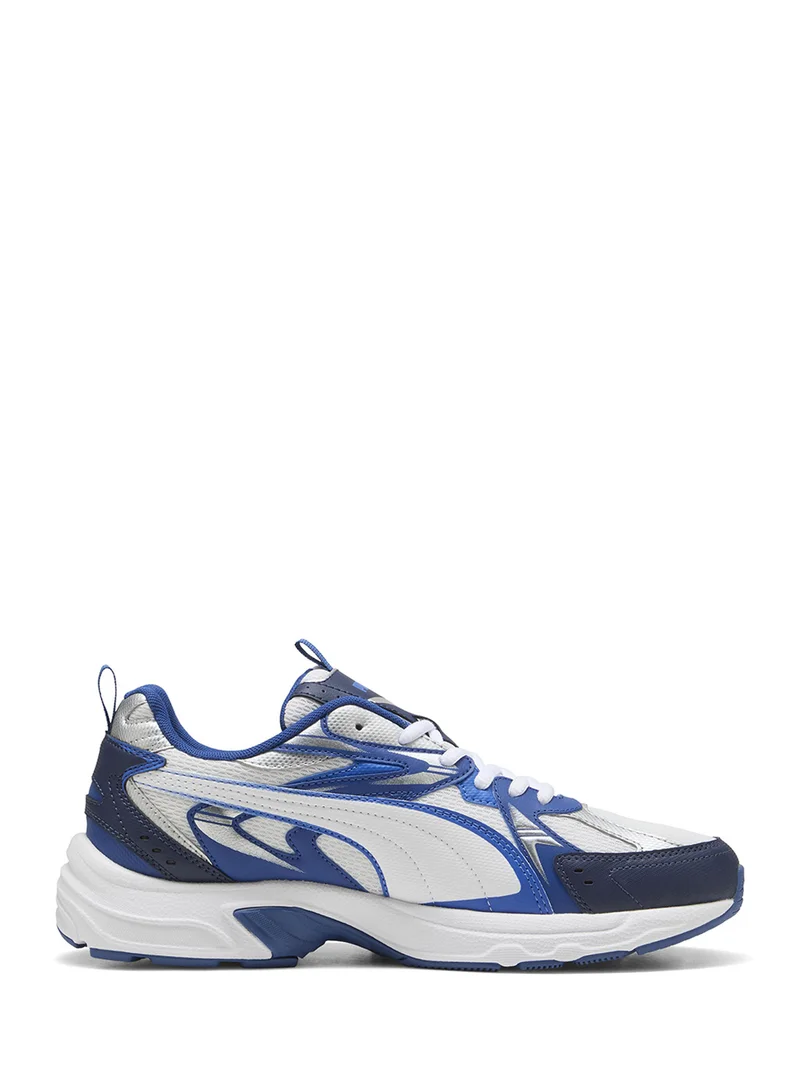 PUMA Milenio Tech_