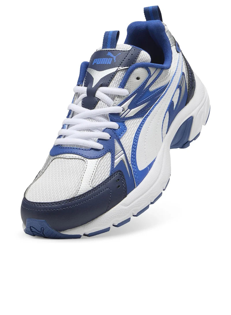 PUMA Milenio Tech_