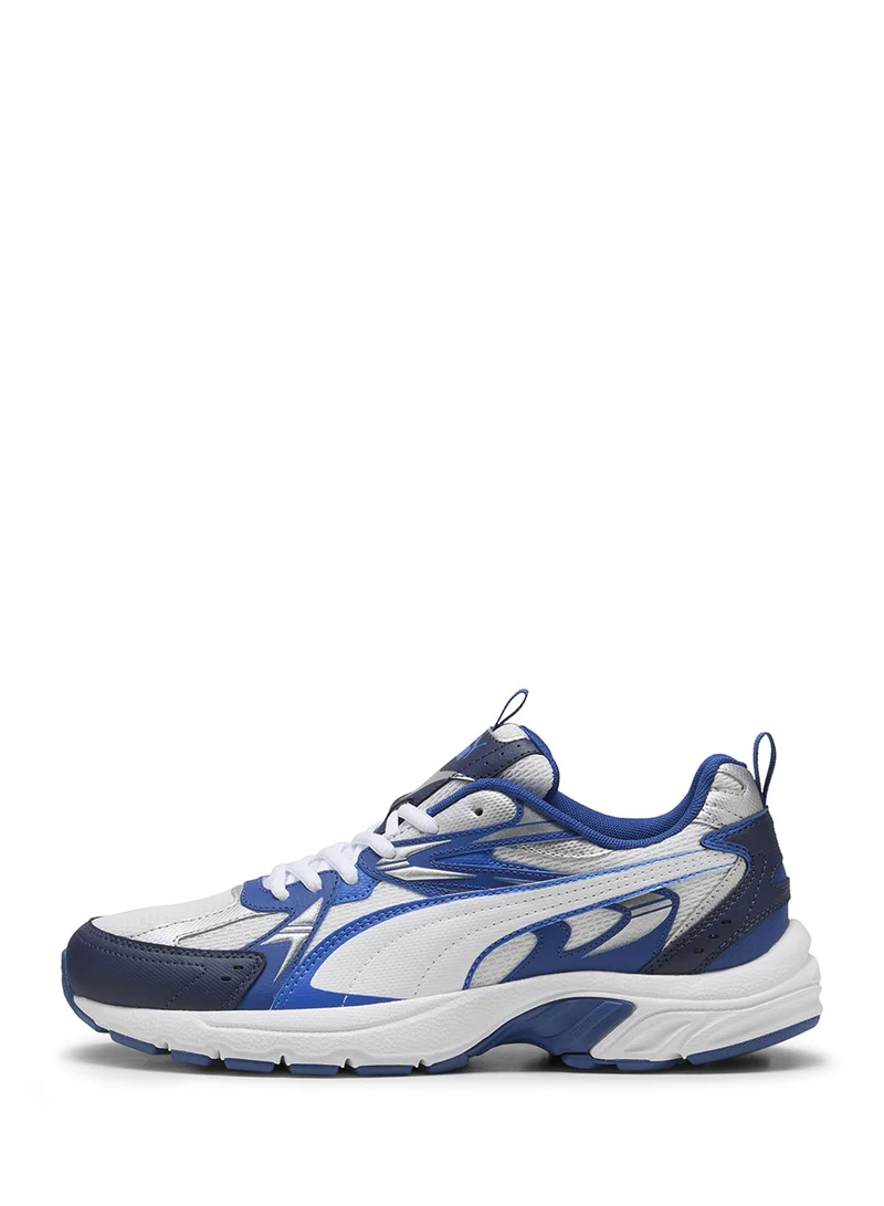 PUMA Milenio Tech_