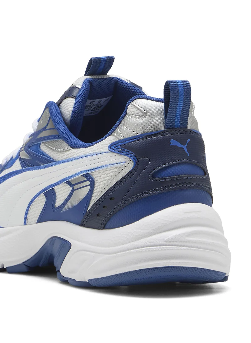 PUMA Milenio Tech_