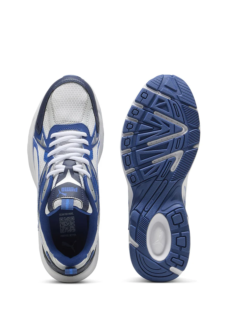 PUMA Milenio Tech_
