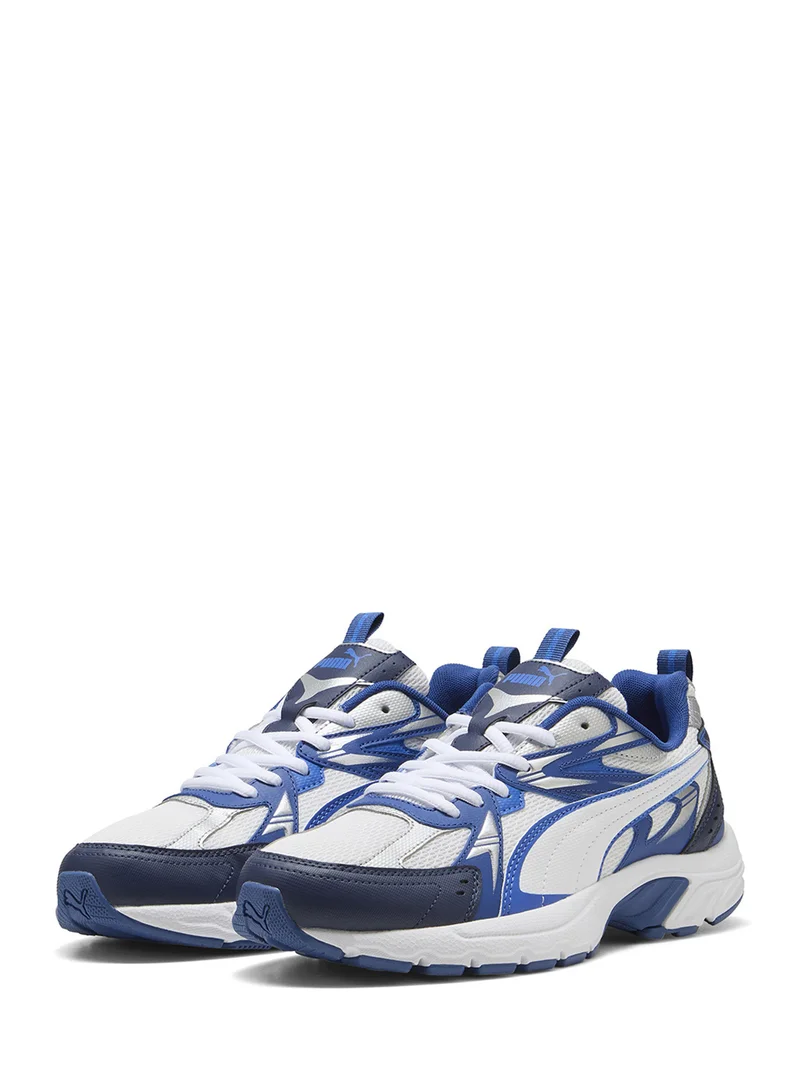 PUMA Milenio Tech_