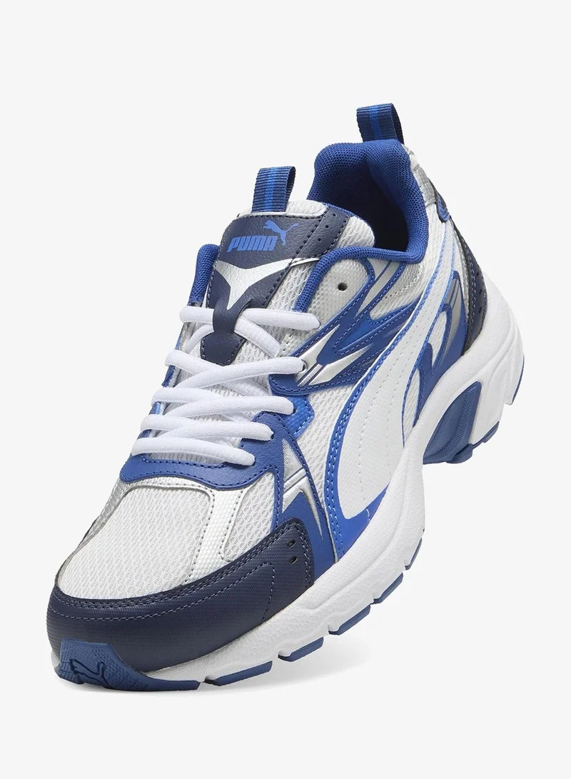 PUMA Milenio Tech_
