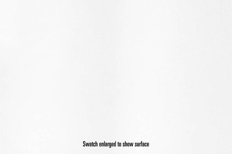 CANSON Infinity PhotoGloss Fine Art Paper 85X11 - Image 3